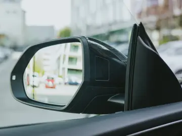 Audi Q8 50 TDI quattro S-Line