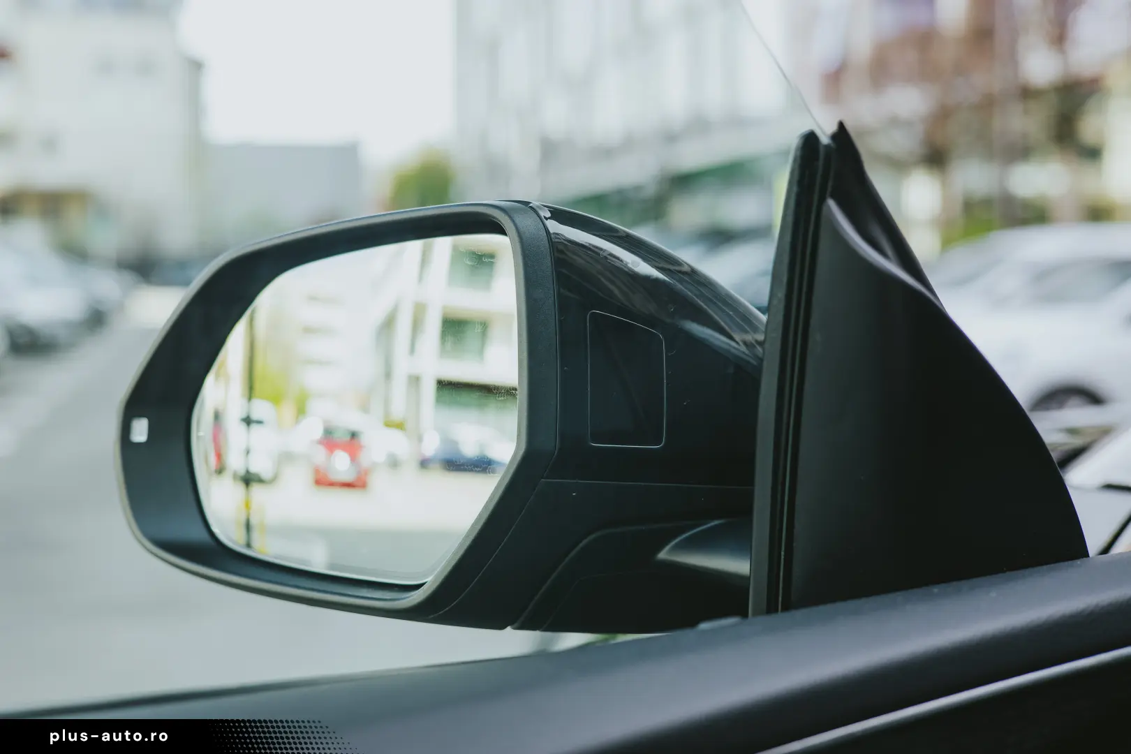 Audi Q8 50 TDI quattro S-Line