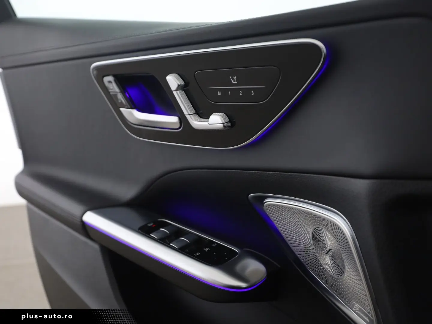 MERCEDES-BENZ C 43 AMG 4M AMG Night Drivers Pano Dis&hellip;