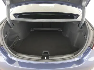 MERCEDES-BENZ C 43 AMG 4M AMG Night Drivers Pano Dis&hellip;