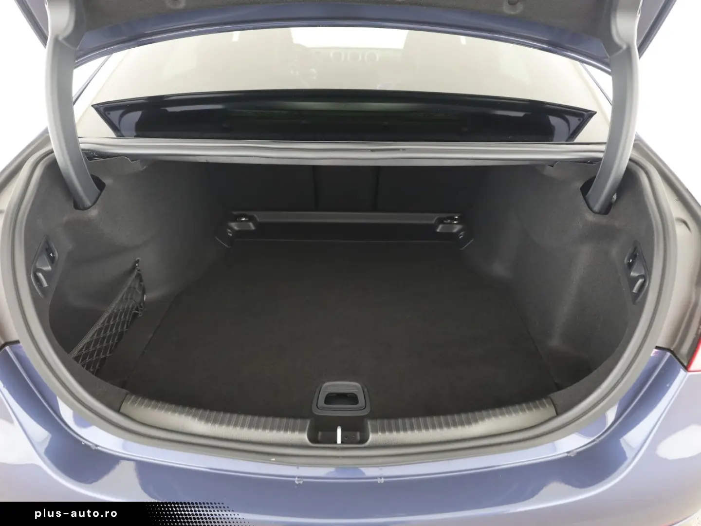 MERCEDES-BENZ C 43 AMG 4M AMG Night Drivers Pano Dis&hellip;