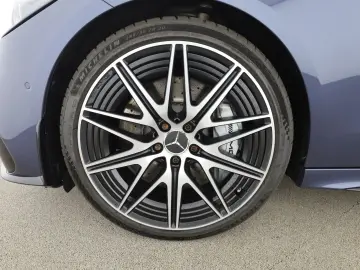 MERCEDES-BENZ C 43 AMG 4M AMG Night Drivers Pano Dis&hellip;