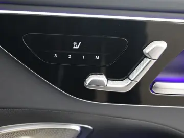 MERCEDES-BENZ C 43 AMG 4M AMG Night Drivers Pano Dis&hellip;