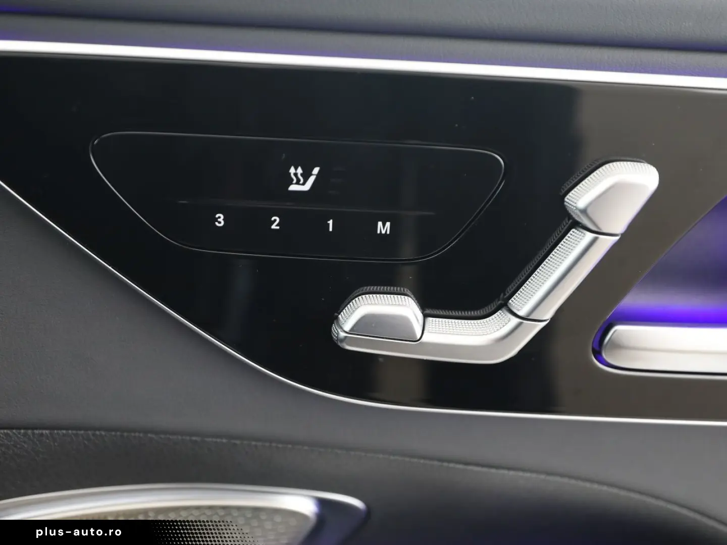 MERCEDES-BENZ C 43 AMG 4M AMG Night Drivers Pano Dis&hellip;