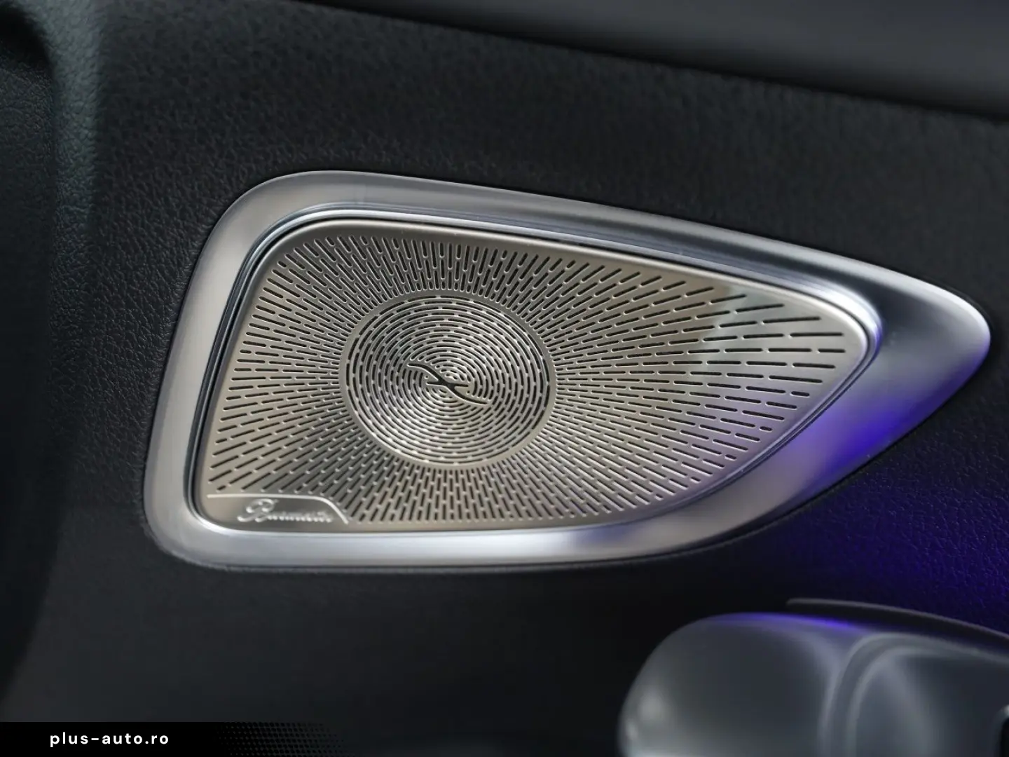 MERCEDES-BENZ C 43 AMG 4M AMG Night Drivers Pano Dis&hellip;