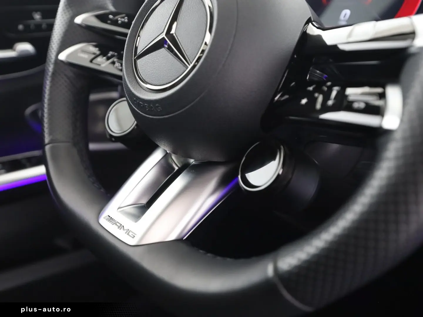 MERCEDES-BENZ C 43 AMG 4M AMG Night Drivers Pano Dis&hellip;