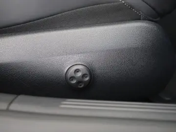 MERCEDES-BENZ C 43 AMG 4M AMG Night Drivers Pano Dis&hellip;