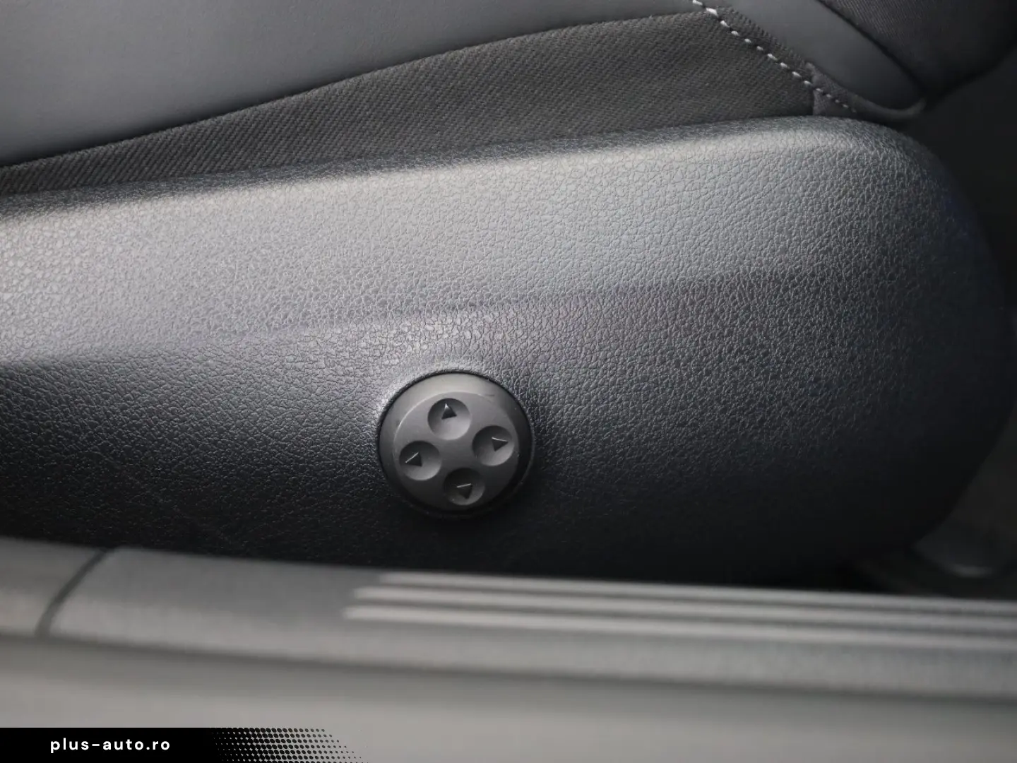 MERCEDES-BENZ C 43 AMG 4M AMG Night Drivers Pano Dis&hellip;