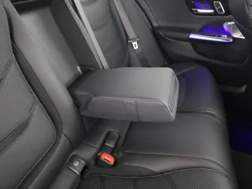 MERCEDES-BENZ C 43 AMG 4M AMG Night Drivers Pano Dis&hellip;