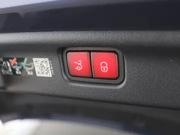 MERCEDES-BENZ C 43 AMG 4M AMG Night Drivers Pano Dis&hellip;