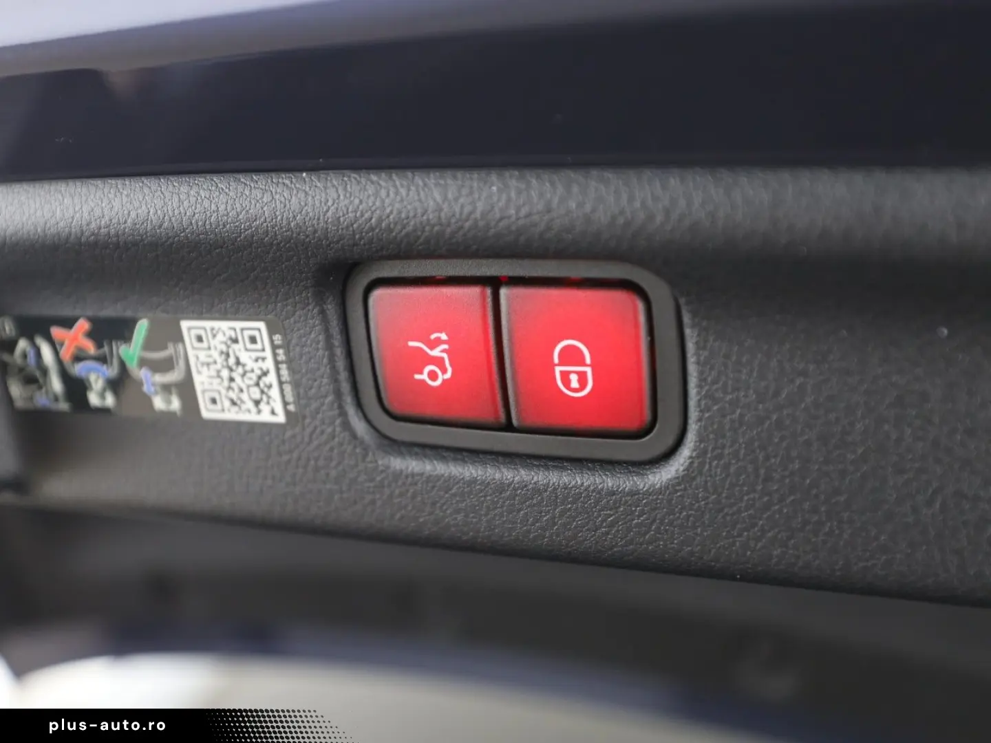 MERCEDES-BENZ C 43 AMG 4M AMG Night Drivers Pano Dis&hellip;