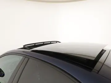 MERCEDES-BENZ C 43 AMG 4M AMG Night Drivers Pano Dis&hellip;