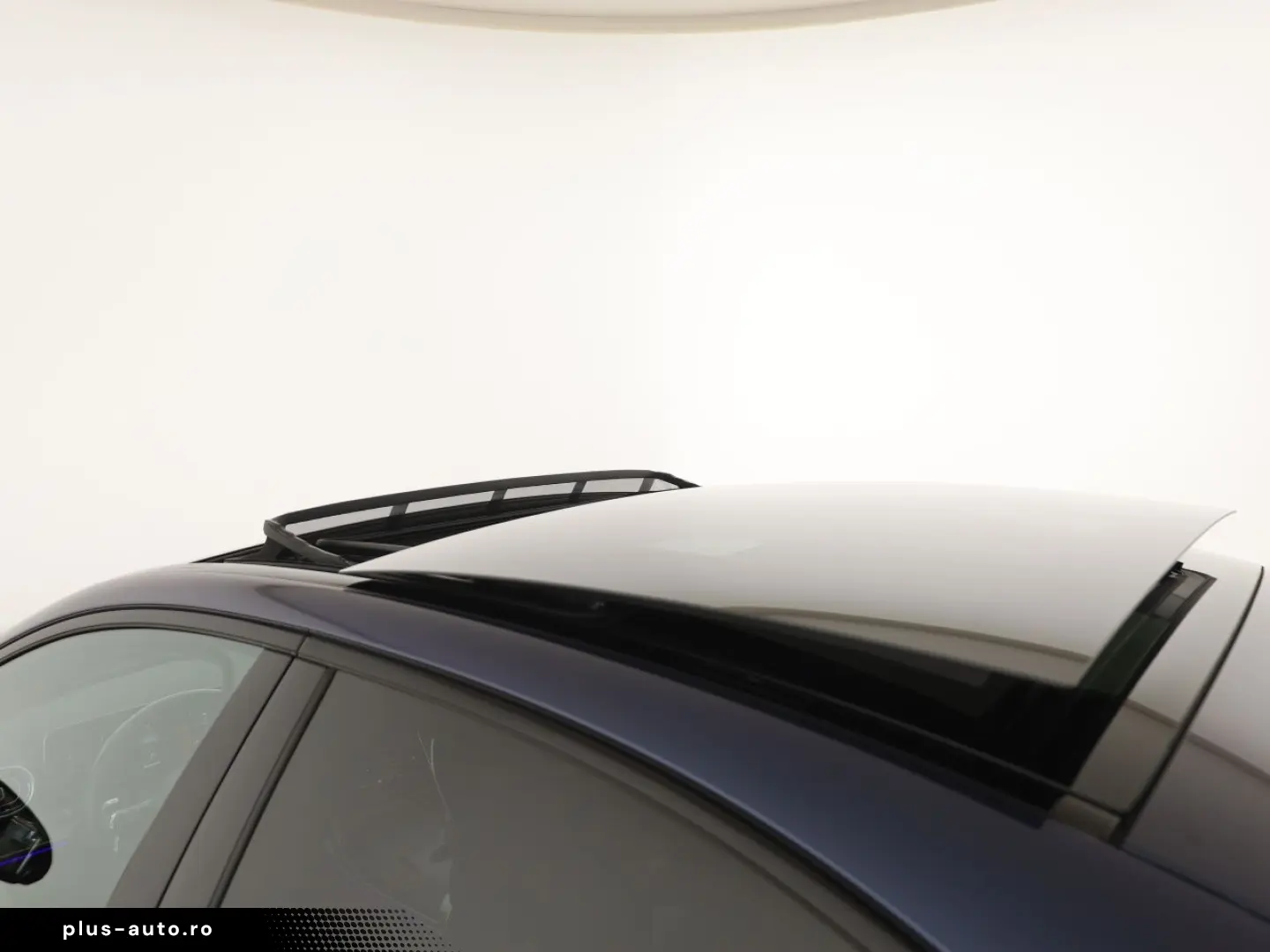 MERCEDES-BENZ C 43 AMG 4M AMG Night Drivers Pano Dis&hellip;