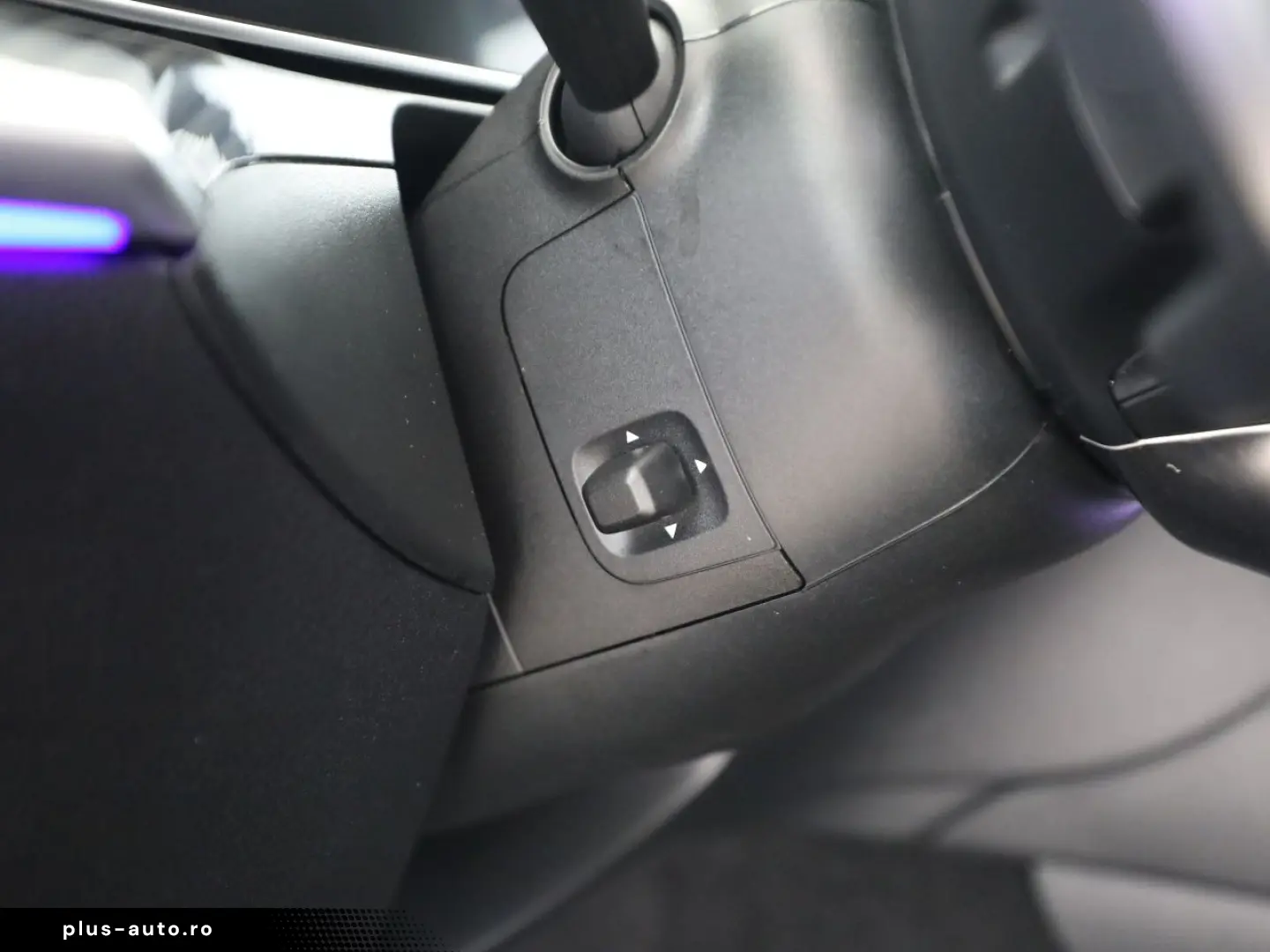 MERCEDES-BENZ C 43 AMG 4M AMG Night Drivers Pano Dis&hellip;