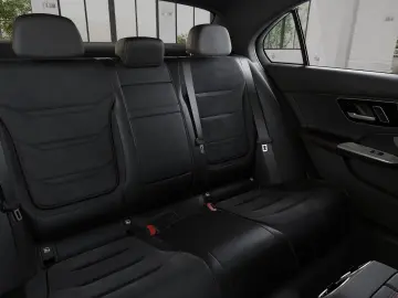 MERCEDES-BENZ C 43 AMG 4M AMG BURM NIGHT PREMIUM MEM&hellip;