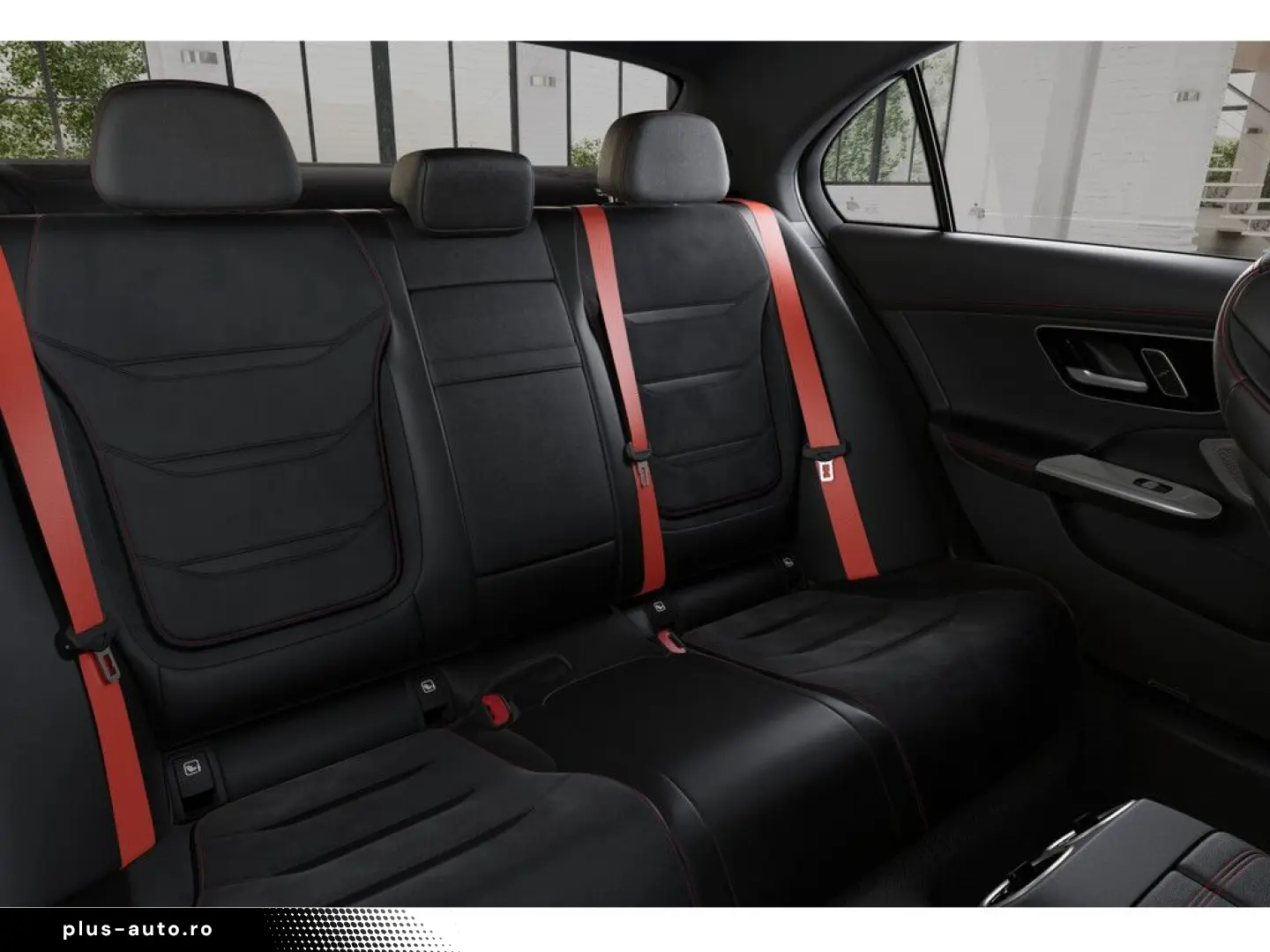 MERCEDES-BENZ C 43 AMG 4M Optik Vmax NIGHT ACC PANO &hellip;