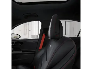 MERCEDES-BENZ C 43 AMG 4M Optik Vmax NIGHT ACC PANO &hellip;