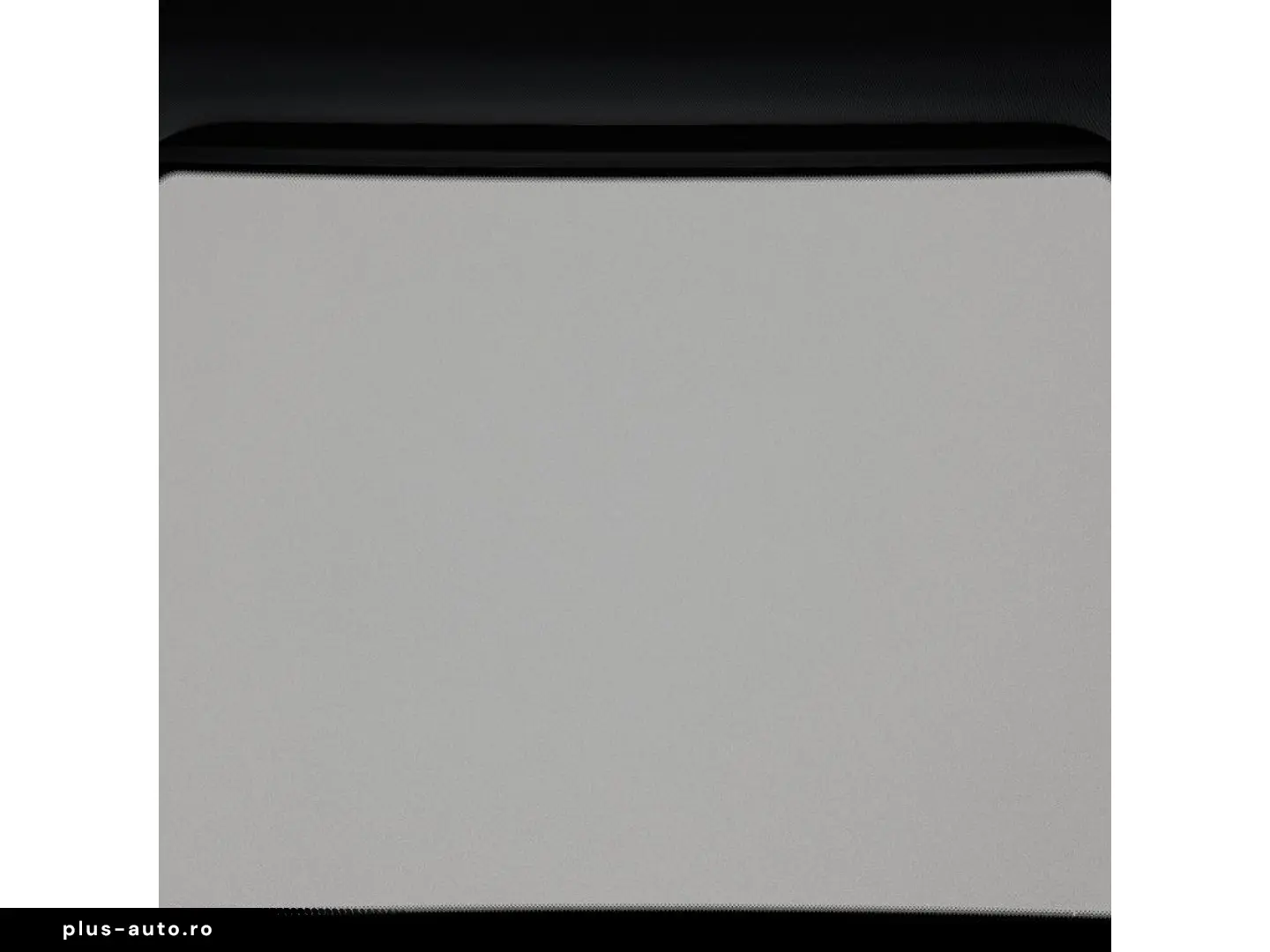 MERCEDES-BENZ C 43 AMG 4M Optik Vmax NIGHT ACC PANO &hellip;