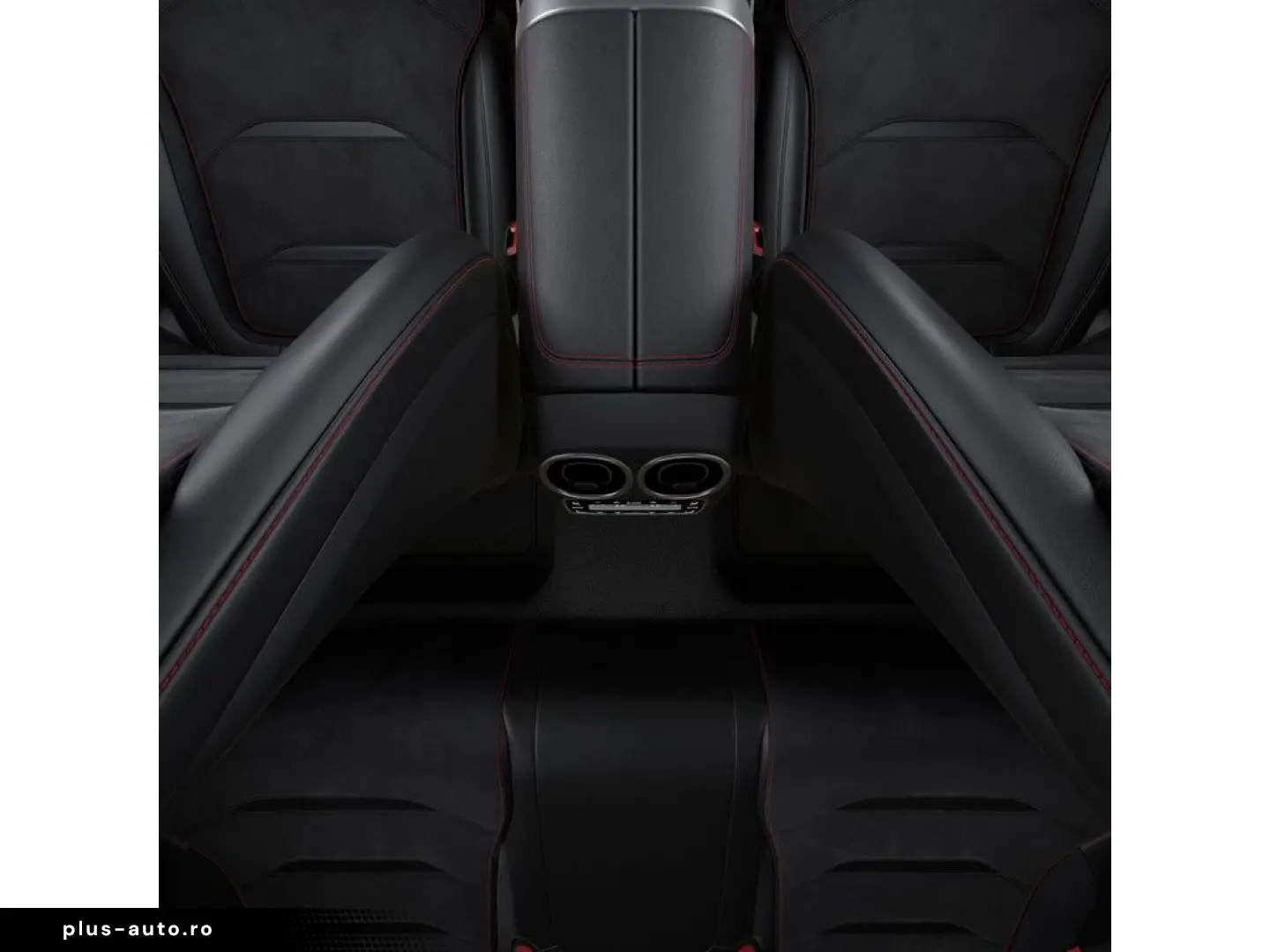 MERCEDES-BENZ C 43 AMG 4M Optik Vmax NIGHT ACC PANO &hellip;