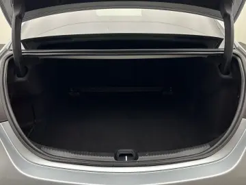 MERCEDES-BENZ C 43 AMG 4M Limousine Night Pano Distr&hellip;