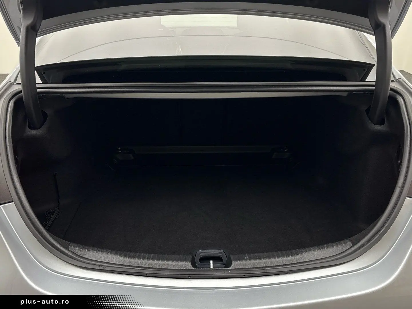 MERCEDES-BENZ C 43 AMG 4M Limousine Night Pano Distr&hellip;