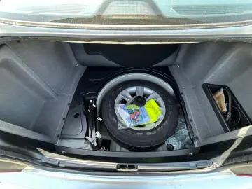 BMW Seria 5 525i 2003