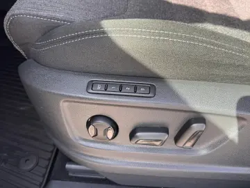 SKODA KODIAQ 1.4 TSI DSG Style   7 locuri