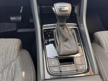 SKODA KODIAQ 1.4 TSI DSG Style   7 locuri