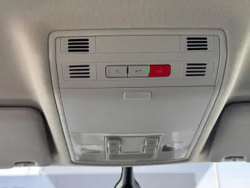 SKODA KODIAQ 1.4 TSI DSG Style   7 locuri