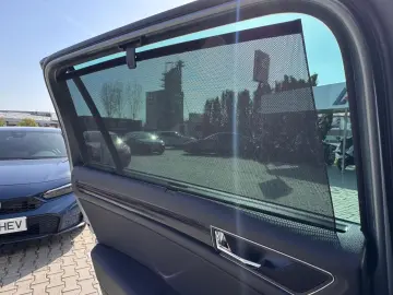 SKODA KODIAQ 1.4 TSI DSG Style   7 locuri