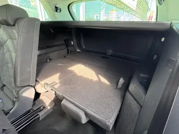 SKODA KODIAQ 1.4 TSI DSG Style   7 locuri