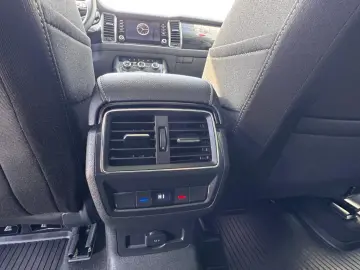 SKODA KODIAQ 1.4 TSI DSG Style   7 locuri