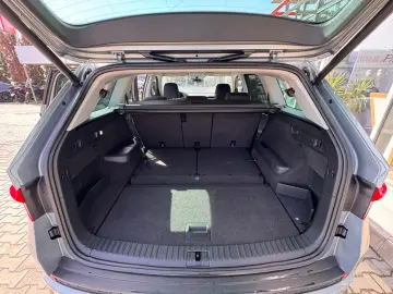 SKODA KODIAQ 1.4 TSI DSG Style   7 locuri