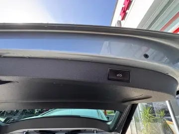 SKODA KODIAQ 1.4 TSI DSG Style   7 locuri