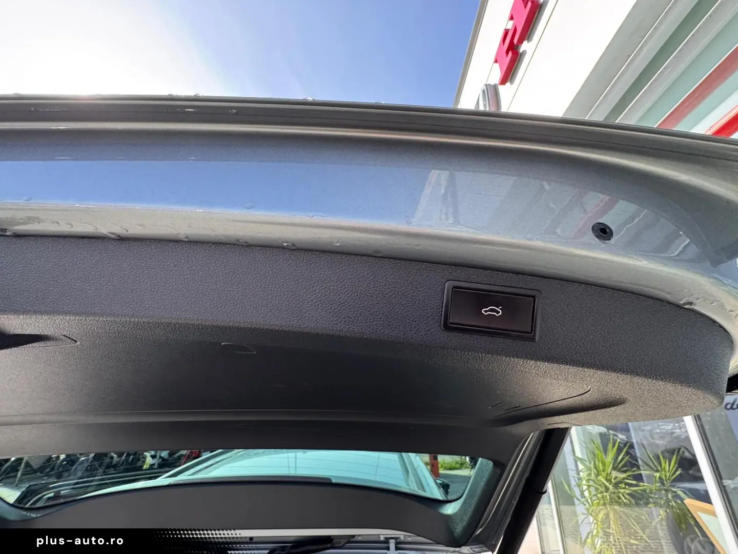 SKODA KODIAQ 1.4 TSI DSG Style   7 locuri