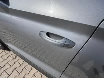 SKODA KODIAQ 1.4 TSI DSG Style   7 locuri