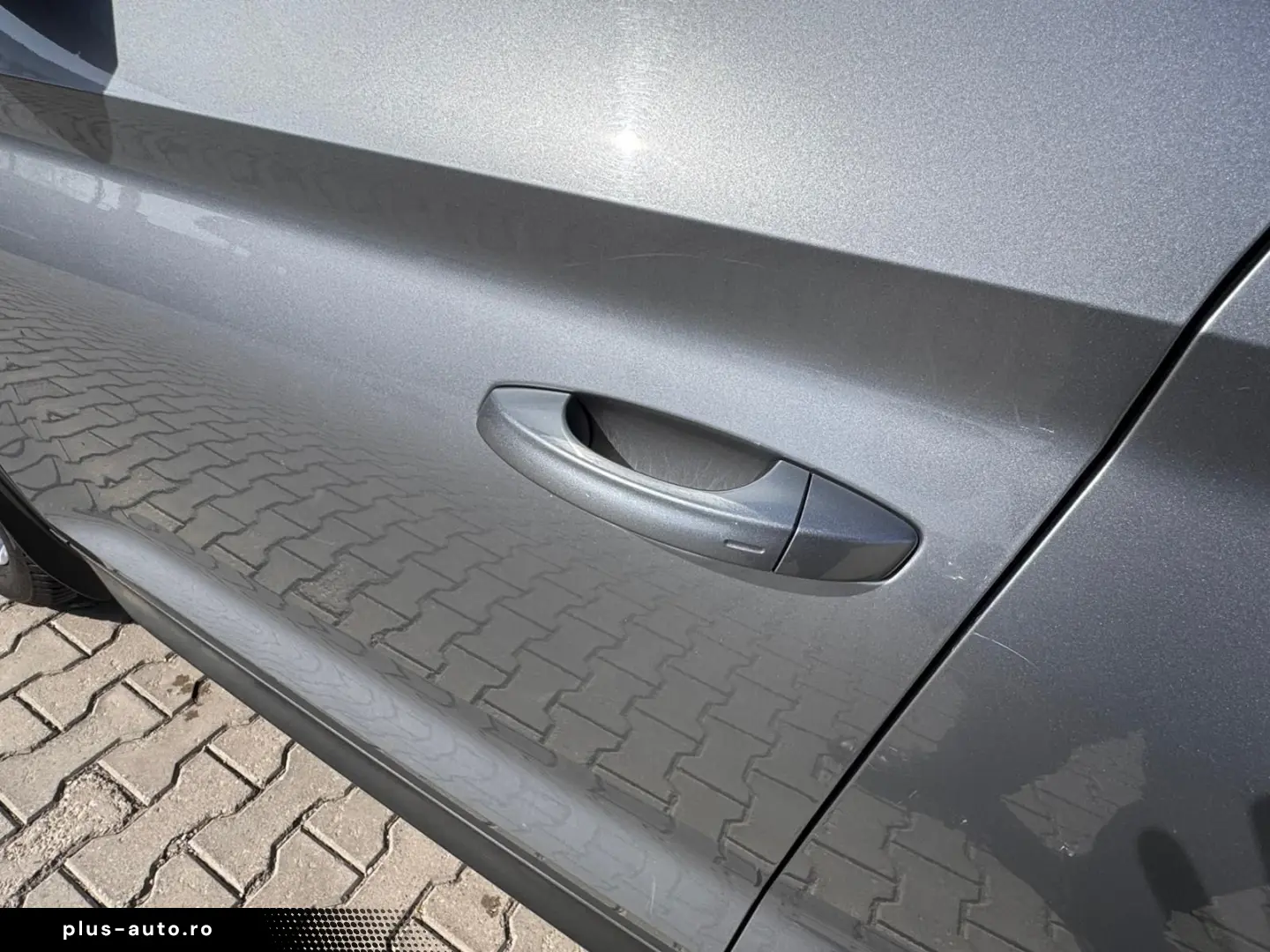 SKODA KODIAQ 1.4 TSI DSG Style   7 locuri