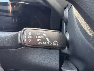 SKODA KODIAQ 1.4 TSI DSG Style   7 locuri