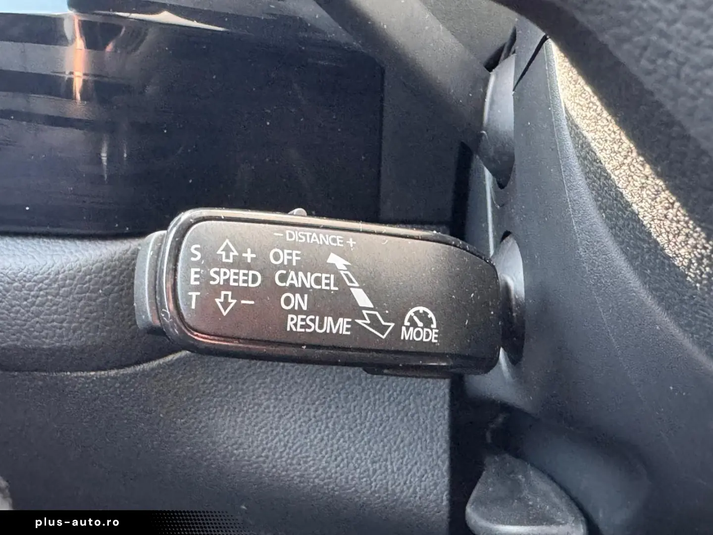 SKODA KODIAQ 1.4 TSI DSG Style   7 locuri