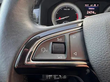 SKODA KODIAQ 1.4 TSI DSG Style   7 locuri