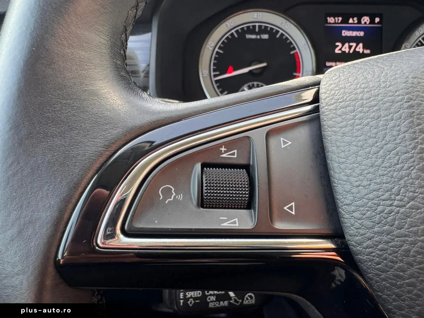 SKODA KODIAQ 1.4 TSI DSG Style   7 locuri