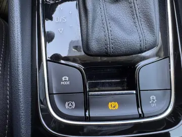 SKODA KODIAQ 1.4 TSI DSG Style   7 locuri