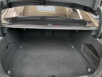 Audi A6 3.0 TDI qu S tronic