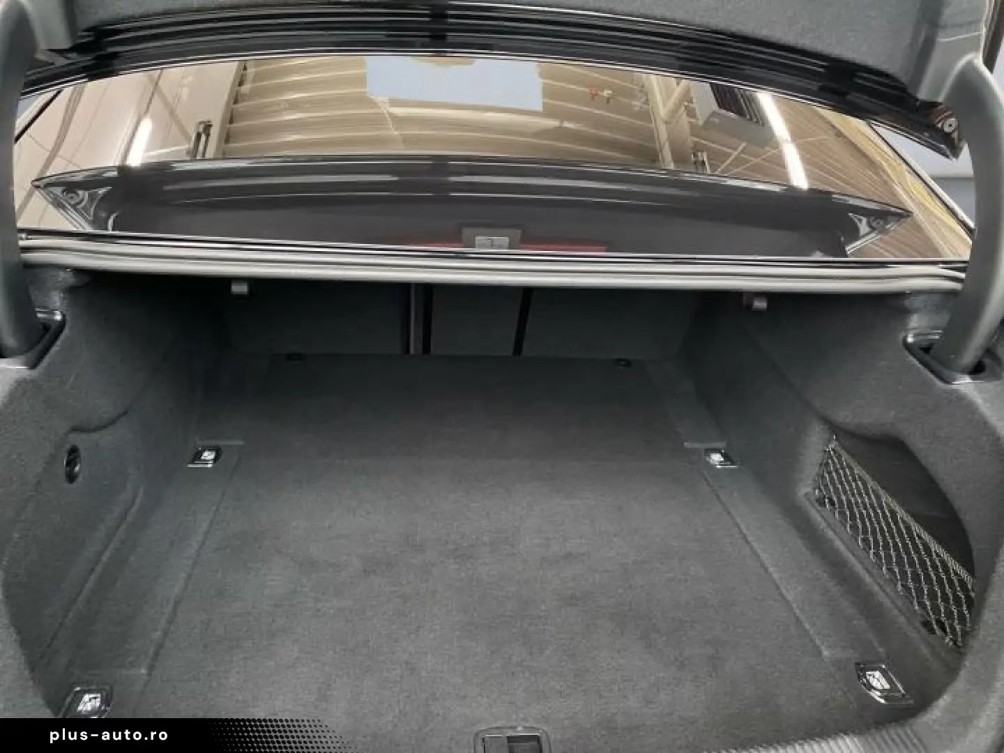 Audi A6 3.0 TDI qu S tronic