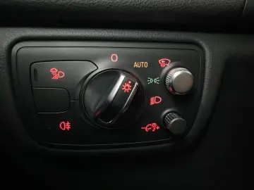 Audi A6 3.0 TDI qu S tronic