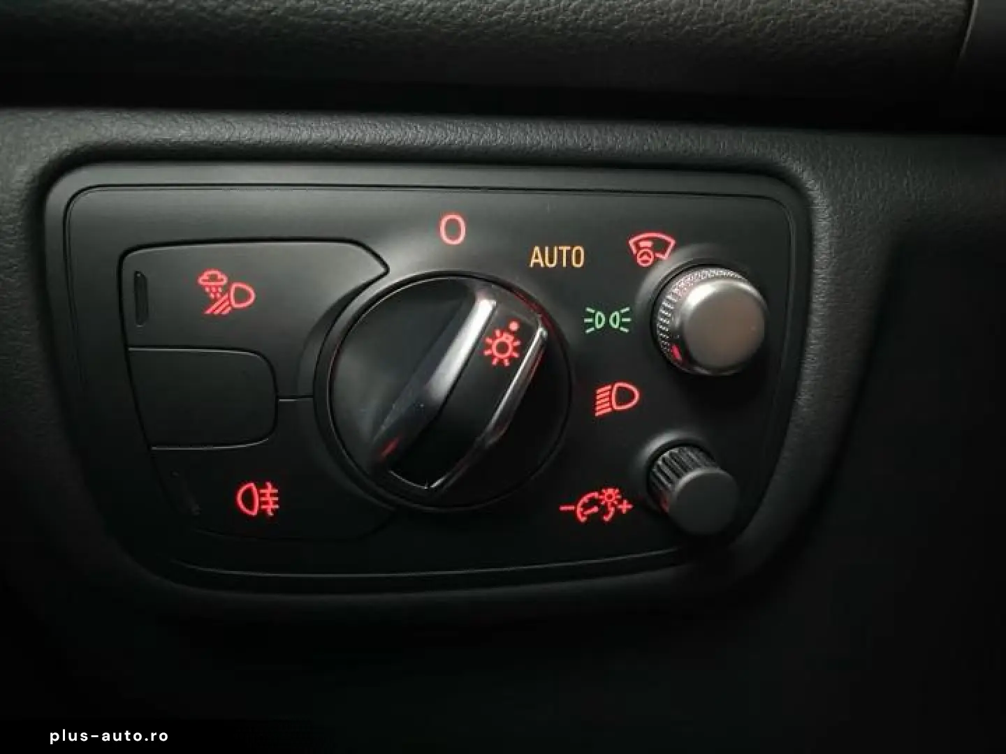 Audi A6 3.0 TDI qu S tronic