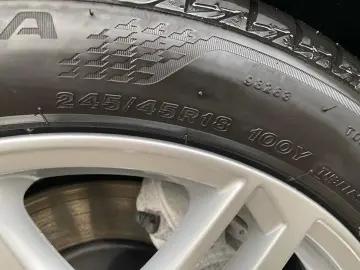 Audi A6 3.0 TDI qu S tronic