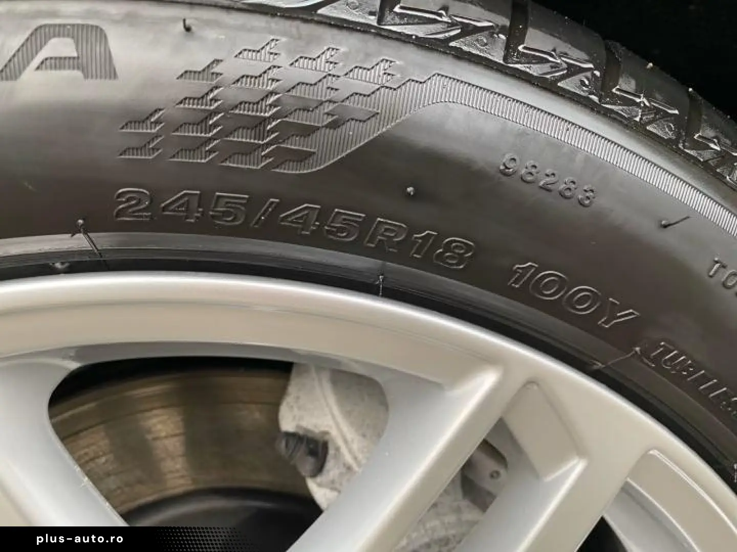 Audi A6 3.0 TDI qu S tronic