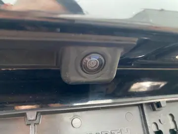 Audi A6 3.0 TDI qu S tronic