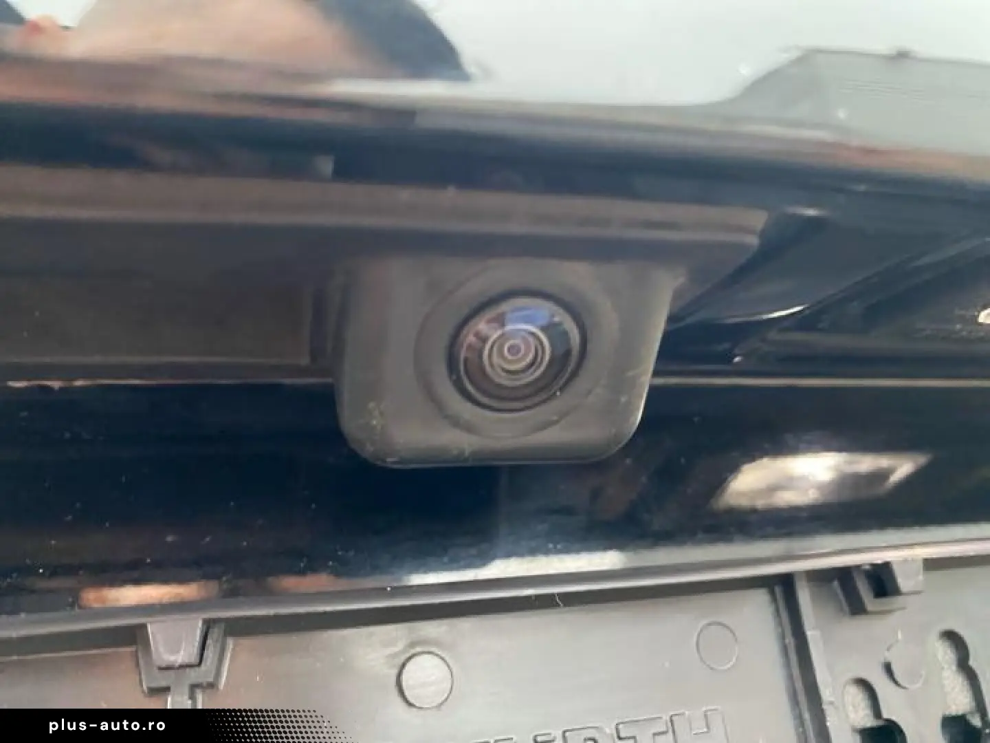 Audi A6 3.0 TDI qu S tronic